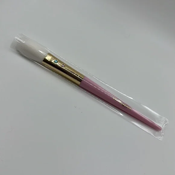 SLMissglam, trio, cotton, candy, brush, set - Picture 8 of 9